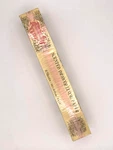 Vintage Taylor Of London English Rose Scented Drawer Lining Paper 6 Sheets. Fixed Price $23.70.