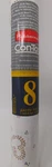 Con-tact Contact Paper Hart Flower Self Adhesive Rubbermaid 8 Ft. New Vintage. Fixed Price $24.99.