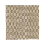 Magic Cover 05F-187550-06 Shelf Liner, Non-adhesive Grip, Taupe, 18-IN. X 5-FT.. Fixed Price $40.03.