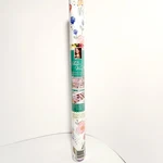 The Pioneer Woman Celia Floral Adhesive Laminate Drawer/shelf Liner 20"X12' New. Fixed Price $15.99.