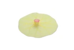 Charles Viancin Lilypad Lid - Small 6". Fixed Price $22.25.