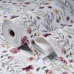 Shelf And Drawer Liner For Kitchen Cabinets, Non-adhesive Strong Non-slip Fl. Fixed Price $18.56.