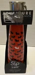 New Sip By Swell (s'ip S'well) 15 Oz Water Bottle - Savvy Scotties. Fixed Price $14.26.