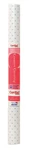 Contact PAPER3YD18R Bud. Fixed Price $32.48.