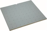 Rev-a-shelf 4DPBG-2421-1 Wood Classics 24"W X 21-1/4"D Trim To Grey. Fixed Price $93.61.