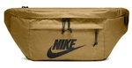 Nike Tech Hip Bag Fanny Waistpack Crossbody Travel Sports Gym New. Fixed Price $39.88.