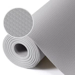 Light Gray Shelf Liners For Kitchen Cabinets Non Adhesive Drawer Ba.... Fixed Price $37.43.