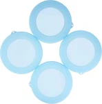 Pack Silicone Lids For Corelle Vitrelle 428-PC 28-OZ Soup/cereal Bowls, Fre.... Fixed Price $27.35.