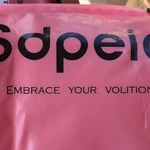 Sdpeia Under Sink Mat Pink Silicone X004905Z4LD Kitchen Cabinet Protector. Fixed Price $5.00.