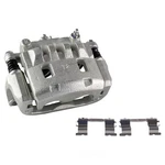 Disc Brake Caliper Trq CLA37625. Fixed Price $91.95.