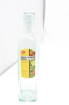 Tablecraft H916X Olive Oil Dispenser, Oz By. Fixed Price $10.49.