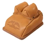 Protektor Model Bunny Rear Bag With Hard Bottom, One Size, Multi. Fixed Price $89.32.