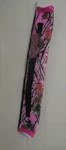 Motorhead Products Canshaft Insulated Cooler - Pink Camo Holds 6 Drinks Nwt. Fixed Price $8.50.