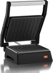 EPN160 5.5 X 5.3" Multifunctal, Pact Electric Panini. Fixed Price $67.49.