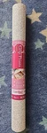 Con-tact Brand Grip Prints Durable Adhesive Non-slip Shelf Drawer Liner 18" X 4'. Fixed Price $9.99.