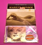 Rare Marilyn Monroe Index J-card 2PCS Set Audio Tape New!. Fixed Price $79.99.