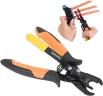 Platato Push Fittings Disconnect Tool Air Line Removal For 3/.... Fixed Price $37.82.