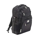 Mercer Culinary Packplus Backpack Black Usa Fast Ship. Fixed Price $131.96.