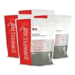 2XL Gym Wipes Professional, 6 8, Unscented, 700/PACK, 4 Packs/carton. Fixed Price $243.14.