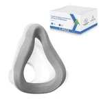 Replacement Cushion For Airtouch F20, Memory Foam Compatible With Ori.... Fixed Price $31.31.