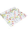 Rae Dunn Shelf 2-PACK, Anti-slip Decorative Liners For Kitchen & Drawers. Fixed Price $43.99.