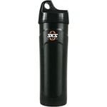 Sks Cage Box For Bicycle Accessory Storage In Water Bottle. Fixed Price $19.15.