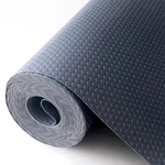 Shelf Liners 18 Inch X 20 Ft Kitchen Cabinets Non-stick Drawer Mats Eva.... Fixed Price $33.48.