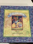 Recipes To Tresure Collected From Family And Friends By Lori Siebert Excellent. Fixed Price $32.00.