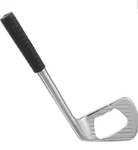 Golf Club Bottle Opener Zinc Alloy Creative Beer For Home Bar Course. Fixed Price $6.95.