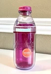 Aladdin Insulated 2 Way Lid Milk Water Bottle Tumbler 16 Oz Berry Pink. Fixed Price $14.50.