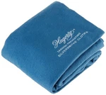 Hagerty 19700 24-BY-30-INCH Zippered Holloware Bag, Blue X. Fixed Price $48.60.