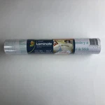 Duck Brand 1115496 Peel N' Stick Laminate Adhesive Shelf Liner, 12-INCH X.... Fixed Price $12.00.