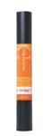 Con-tact Grip Premium Non-adhesive Shelf Liner 18" X 4 Ft. Black. Fixed Price $9.99.