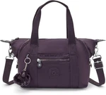 Kipling Ultimate Plum Women's Art Mini Handbag. Fixed Price $59.40.