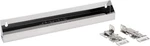 Tip-out Sink Front Tray And Organizer With Hinges For 21 1/4" Base Cabine. Fixed Price $77.99.