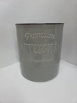 Dowan 7.2 Extra Large Kitchen Utensil Holder - Farmhouse For. Fixed Price $14.00.