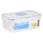 Locknlock Easy Essentials Food Storage Lids/airtight Containers, Bpa Free, Bu.... Fixed Price $13.61.