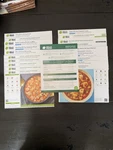 Hello Fresh Sheimp Only Recipe Cards Lot 19 Plus Custom No Duplicates. Fixed Price $20.00.