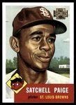 2001 Topps Archives Mlb Retro Themed Baseball Cards Pick From List 226-450. Fixed Price $9.99.
