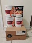 Daily Bread And Mountain House Long-term Storage Products . Box #3. Fixed Price $90.00.
