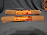 Arm & Hammer Brand Easy Liner Non-slip 20" X 6 Shelf New. Fixed Price $16.99.