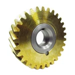 Gear For Hobart Mixer. Replaces Mpn 00-124751-00003. Fixed Price $99.99.