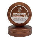 Buzzers Metal Container For Zyn, Premium Aluminum Can & Rugged Pouch Holder.... Fixed Price $41.57.