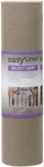 Duck Select Grip Easyliner Shelf Liner, Non-adhesive, 20 Inx 24 Ft Brownstone -e. Fixed Price $29.00.