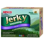 Nesco BJT-6 Open Country Jerky Maker 8.8 Oz. Capacity. Fixed Price $18.09.