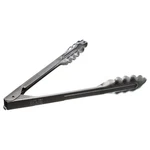 Edlund - Inch Heavy Duty Stainless Steel Restaurant Tongs With Lock 4409 .... Fixed Price $40.68.
