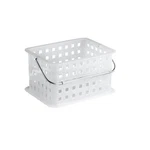 Interdesign Classic Basket - Small. Fixed Price $25.44.