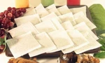 Empty Tea Bag (250 Pack) 2.75 X Inches (70 55 Mm). Fixed Price $19.98.