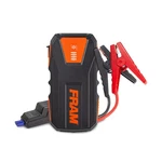 Fram FEK40008 Car Battery Jump Starter 12000MAH (44.4WH) Up To 5.0L... Fast Ship. Fixed Price $115.01.