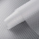 Hootown Shelf Liner Kitchen Cabinet Drawer Mats 23.6 Inch Wide X 393.7 L.... Fixed Price $83.48.